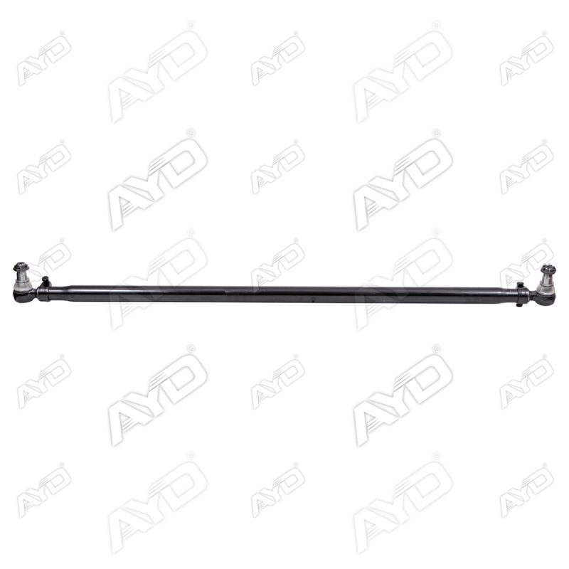 VMPG-669 - 03688 Steering Rod | VMP Spares