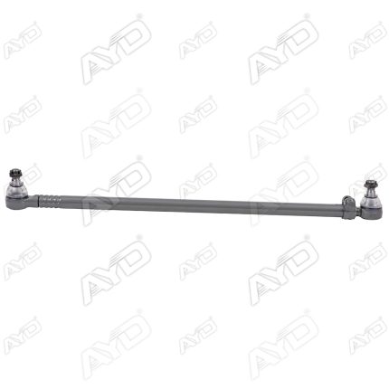 VMPG-760 - 04891 Steering Rod | VMP Spares