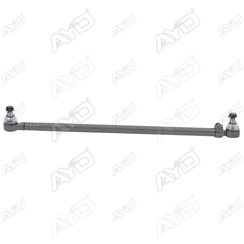 VMPG-760 - 04891 Steering Rod | VMP Spares