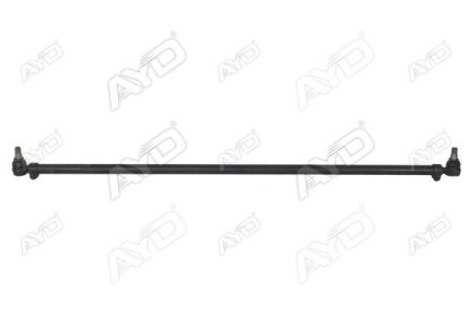 VMPG-909 - 11315 Steering Rod | VMP Spares