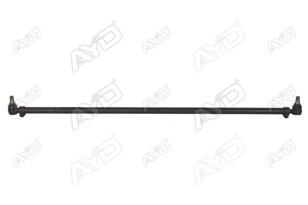 VMPG-909 - 11315 Steering Rod | VMP Spares