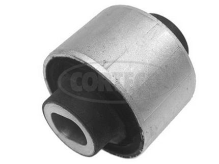 VMPG-2935 - 21652967 Bushing,Control Arm | VMP Spares