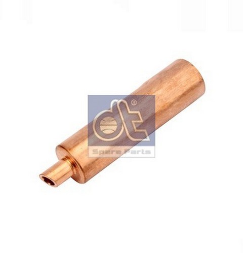 VMPG-4116 - 2.10319 Injector Holder | VMP Spares
