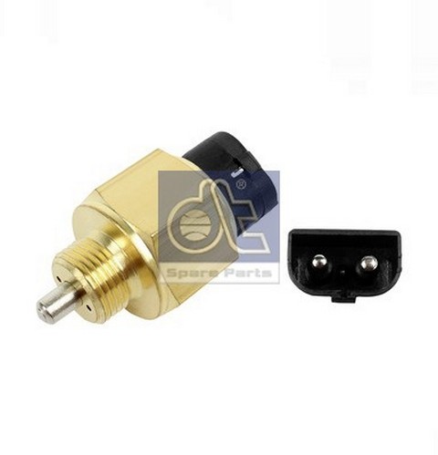 VMPG-4214 - 2.27041 Switch,Reverse Lamp | VMP Spares