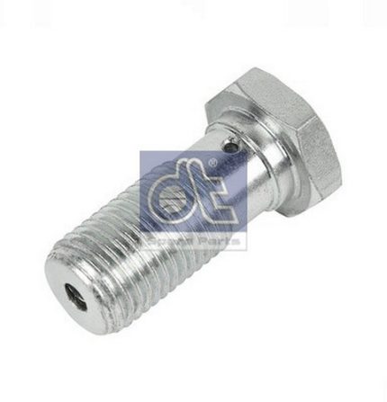 VMPG-4334 - 3.10071 Fitting | VMP Spares