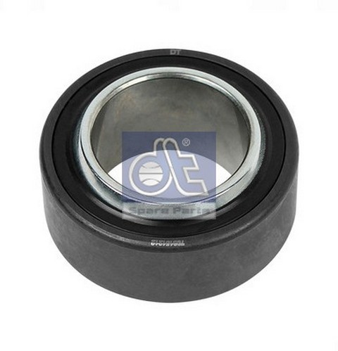 VMPG-4435 - 3.41000 Release Lever Bearing | VMP Spares