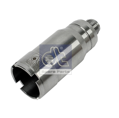 VMPG-4540 - 4.40269 Injector Holder | VMP Spares