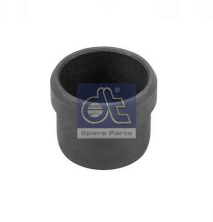 VMPG-4547 - 4.50132 Bolt,Cylinder Head | VMP Spares