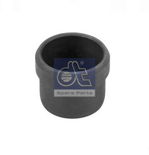 VMPG-4547 - 4.50132 Bolt,Cylinder Head | VMP Spares