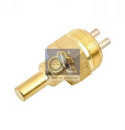 VMPG-4635 - 4.61828 ALMANYA | VMP Spares