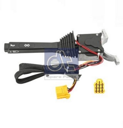 VMPG-4898 - 5.80003 Steering Column Switch | VMP Spares