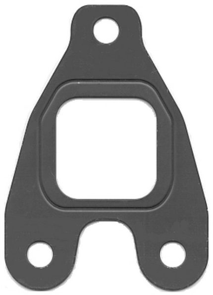 VMPG-4960 - 008.763 Gasket,Manifold | VMP Spares