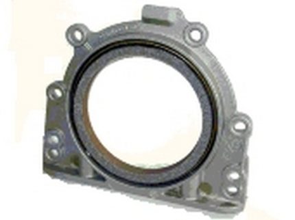 VMPG-4971 - 012.370 Oil Sealing | VMP Spares
