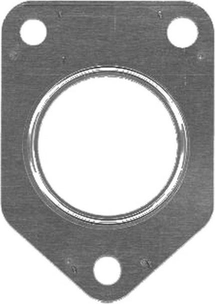 VMPG-5530 - 362.191 Gasket,Manifold | VMP Spares