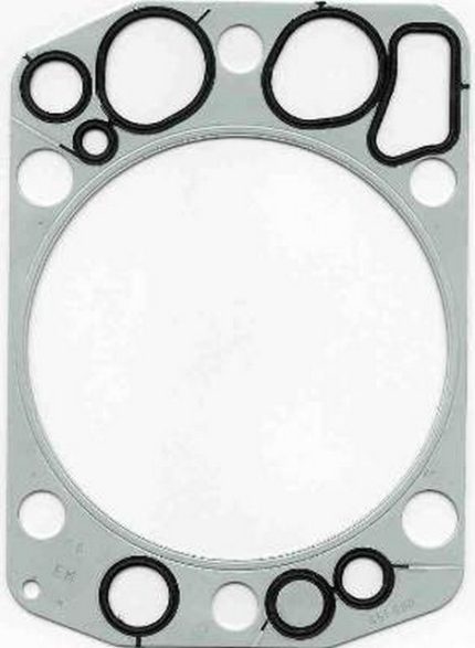 VMPG-5755 - 451.690 Gasket,Cylinder Head | VMP Spares