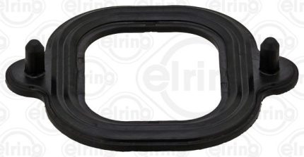 VMPG-5788 - 470.290 Gasket,Manifold | VMP Spares