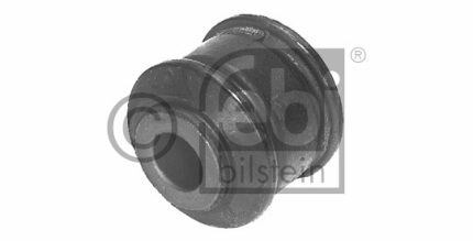 VMPG-8547 - 06844 Bushing,Stabilizer Link | VMP Spares