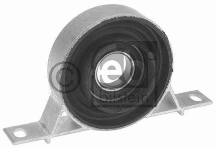 VMPG-8748 - 14919 Suspention,Driveshaft | VMP Spares