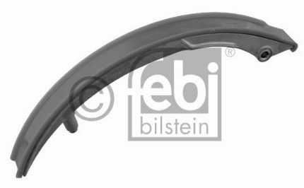 VMPG-8757 - 15493 Sliding Rail | VMP Spares