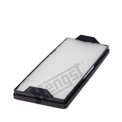 VMPG-12234 - E1945LI Cabin Filter | VMP Spares
