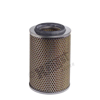VMPG-12279 - E267L Air Filter | VMP Spares