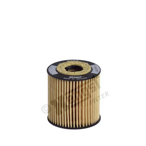 VMPG-12334 - E30HD51 Oil Filter | VMP Spares