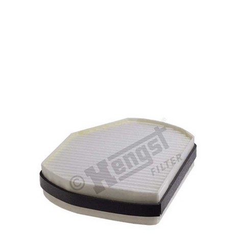 vmp-324857 VMPG-12537 - E914LI Cabin Filter | VMP Spares