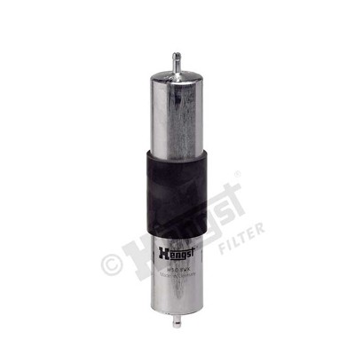 VMPG-12587 - H108WK Fuel Filter | VMP Spares