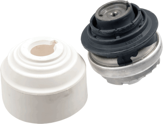 VMPG-13719 - 2540601 Engine Mounting | VMP Spares