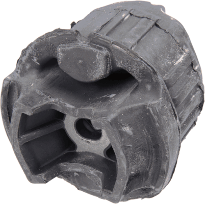 VMPG-13904 - 2745101 Mounting,Rear Axle | VMP Spares