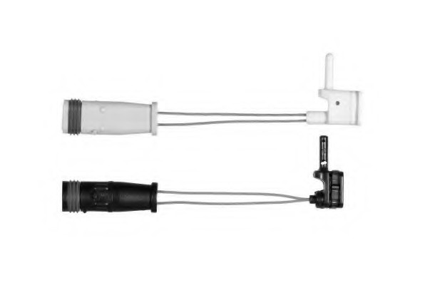 VMPG-19297 - 98029400 Brake Wear Sensor | VMP Spares