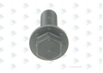 VMPG-23118 - 60171518 Bolt,Crown and Pinion | VMP Spares
