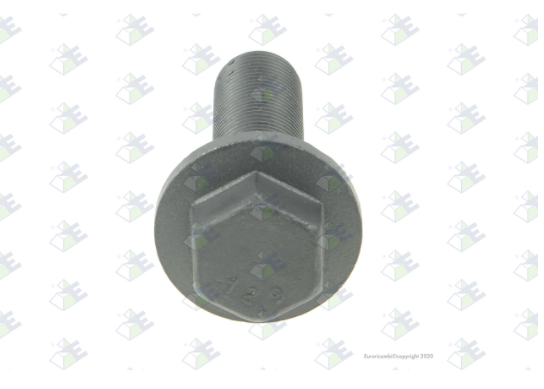 VMPG-23118 - 60171518 Bolt,Crown and Pinion | VMP Spares