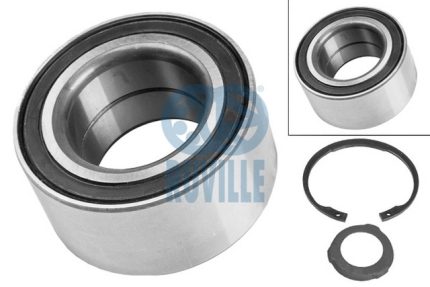 VMPG-28496 - 0986594519 Abs Sensor BOSCH | VMP Spares