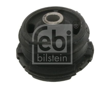 VMPG-28545 - 14897 Mounting,Rear Axle | VMP Spares