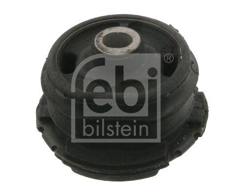 VMPG-28545 - 14897 Mounting,Rear Axle | VMP Spares