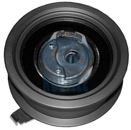 VMPG-28762 - 7.05656.06.0 Fuel Pump | VMP Spares