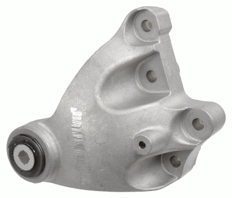 VMPG-30405 - 3774701 Engine Mounting | VMP Spares