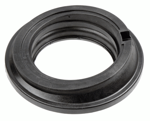 VMPG-30991 - 3755501 Strut Mounting Bearing | VMP Spares