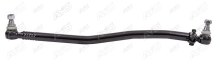 VMPG-32039 - 00805 Steering Rod | VMP Spares