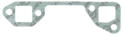 VMPG-35426 - 811.930 Water Pipe Seal | VMP Spares