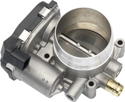 VMPG-36202 - 3674 Engine Valve | VMP Spares