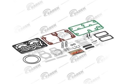 VMPG-36259 - 1300050500 Gasket Set,Compressor | VMP Spares