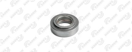 VMPG-36331 - 7500100002 Compressor Flange | VMP Spares