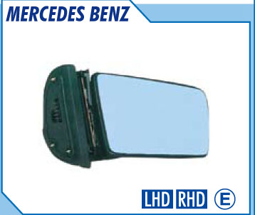 VMPG-36445 - E3919LI Cabin Filter | VMP Spares
