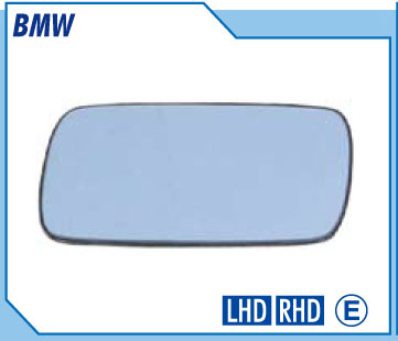 VMPG-36525 - N6851101 Shock Absorber | VMP Spares