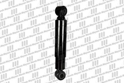 VMPG-36610 - N6885904 Shock Absorber | VMP Spares