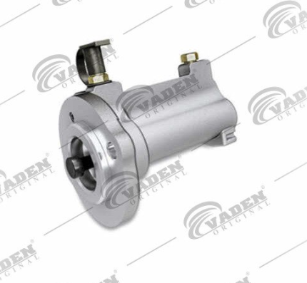 VMPG-37044 - 303110006 Gearbox Valve | VMP Spares
