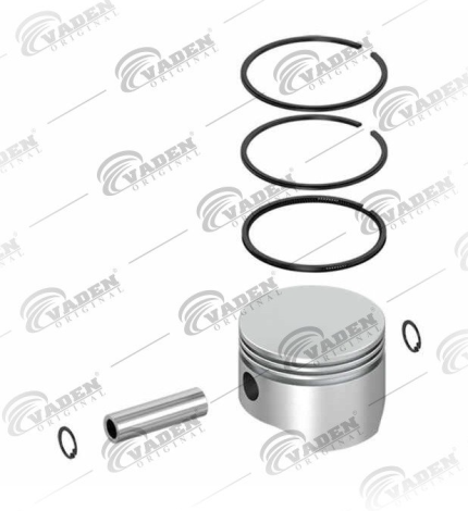 VMPG-38143 - 7000921100 Piston,Compressor | VMP Spares