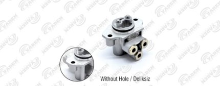 VMPG-38377 - 303110002 Gearbox Valve | VMP Spares